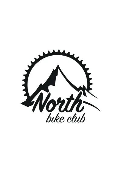 NorthBike